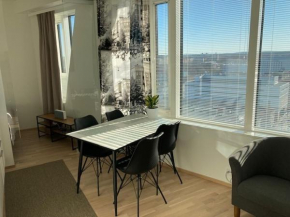 Topaasi Tampere